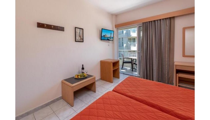 Hotel Orion Houses poza 11