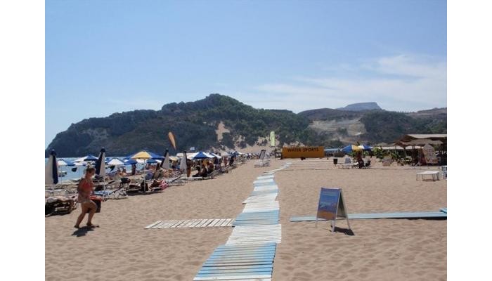 Hotel Orion Houses poza 22