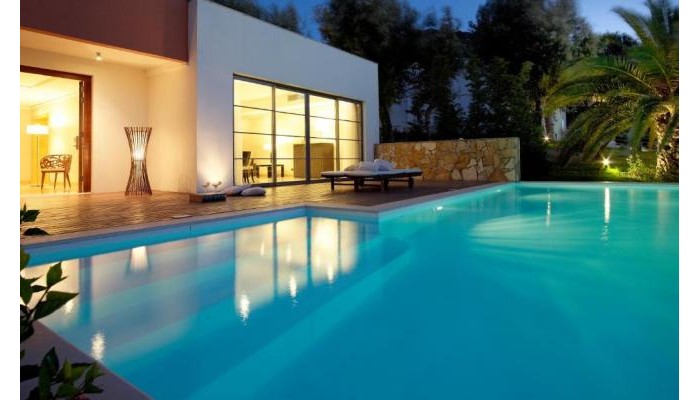 Hotel Rodos Palace Abav2 Suites Collection poza 17