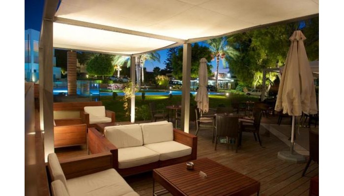 Hotel Rodos Palace Abav2 Suites Collection poza 15