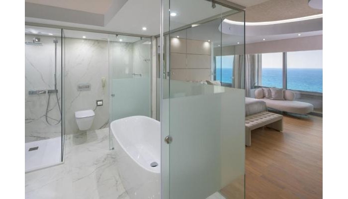 Hotel Rodos Palace Abav2 Suites Collection poza 12