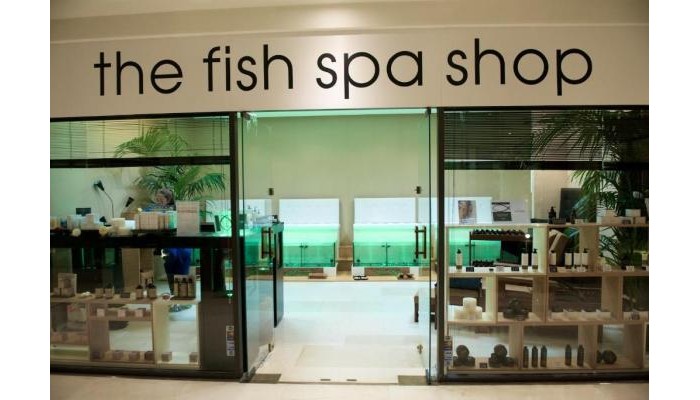 Hotel Rodos Palace Abav2 Suites Collection poza 19