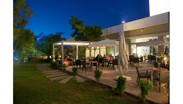 Hotel Rodos Palace Abav2 Suites Collection poza 14