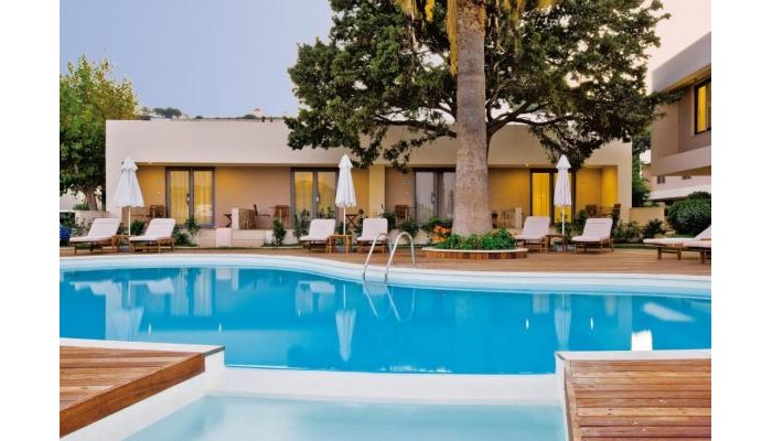 Hotel Rodos Palace Abav2 Suites Collection poza 18