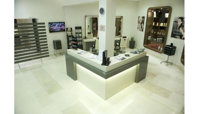 Hotel Rodos Palace Abav2 Suites Collection poza 20