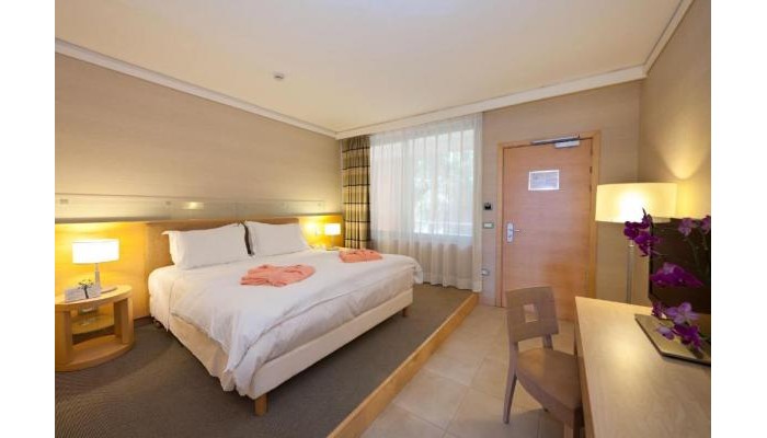 Hotel Rodos Palace Abav2 Suites Collection poza 9