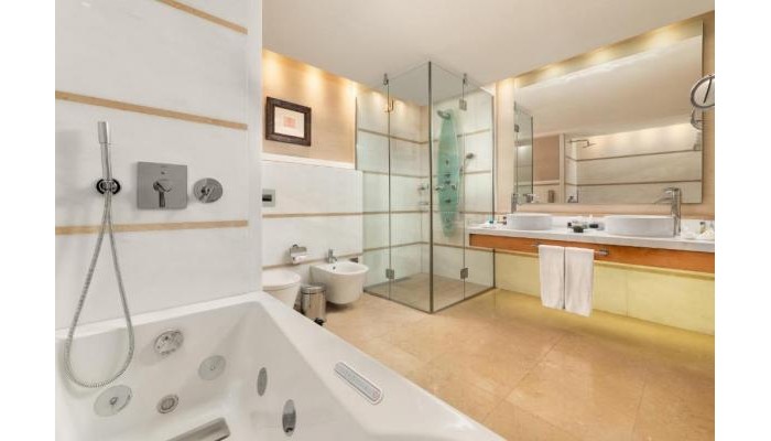 Hotel Rodos Palace Abav2 Suites Collection poza 11