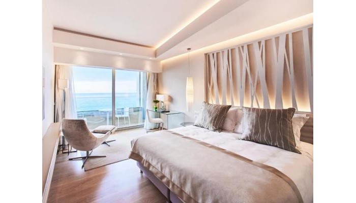 Hotel Rodos Palace Abav2 Suites Collection poza 10