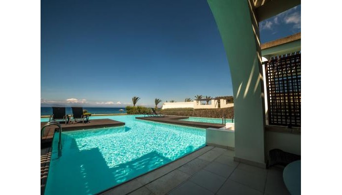 Hotel Sentido Ixian All Suites poza 1