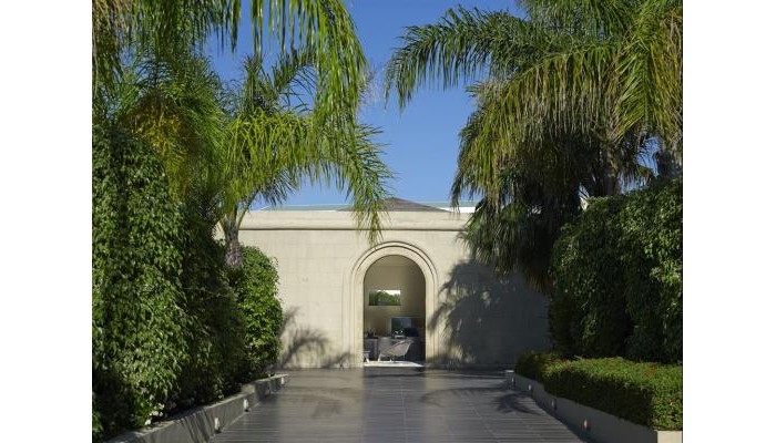 Hotel Sentido Ixian All Suites poza 3