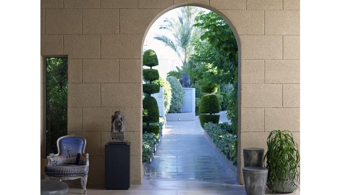 Hotel Sentido Ixian All Suites poza 7