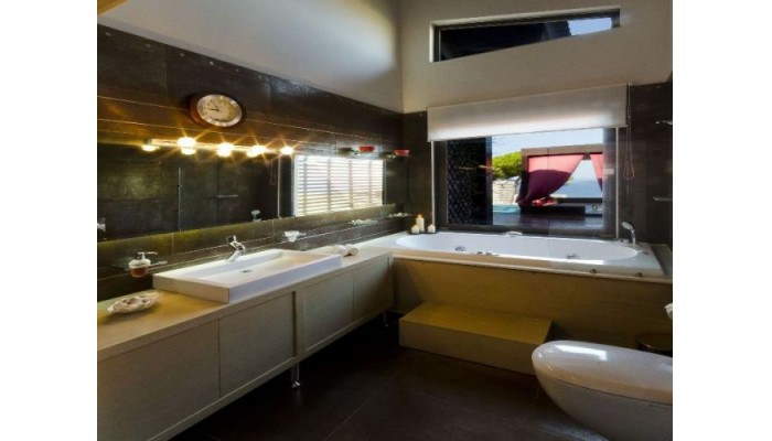 Hotel Villas Elektra poza 0