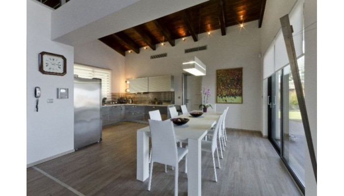 Hotel Villas Elektra poza 4