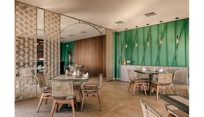 Villa Di Mare Seaside Suites poza 11