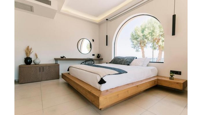 Villa Di Mare Seaside Suites poza 4