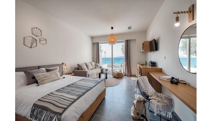 Villa Di Mare Seaside Suites poza 5