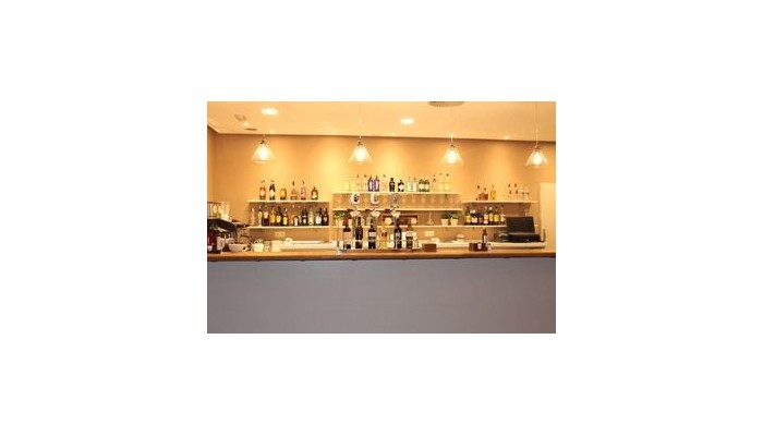 Ciudad De Cazorla Hotel poza 1