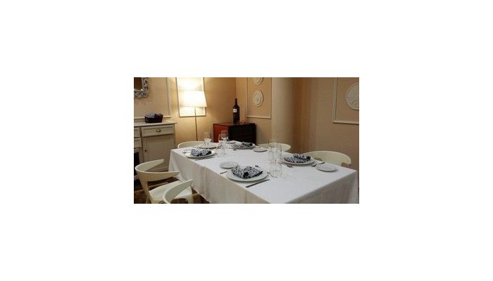 Ciudad De Cazorla Hotel poza 11