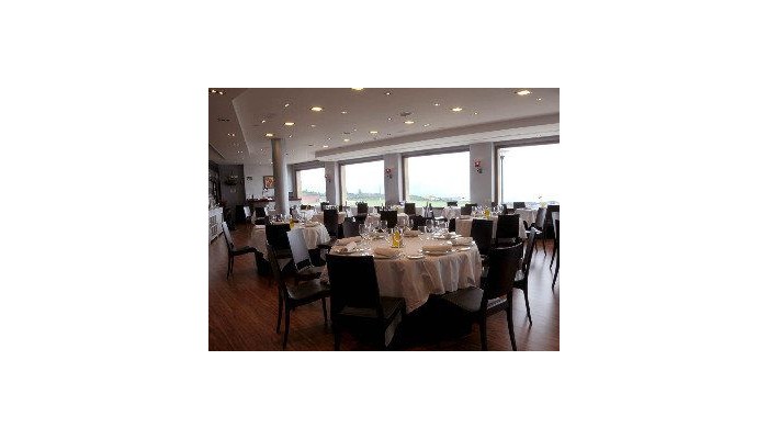 Hotel Campos De Baeza poza 10