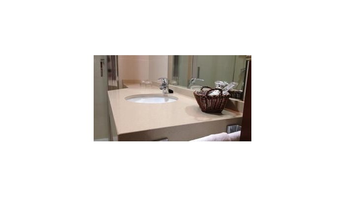 Hotel Cervantes poza 7