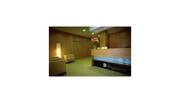 Hotel Dos Hermanas poza 4