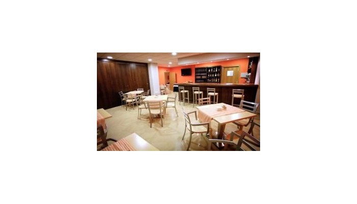 Hotel Dos Hermanas poza 5