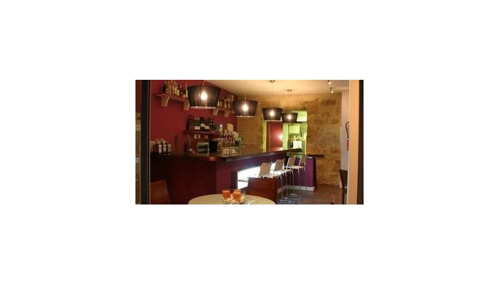 Hotel Fuentenueva poza 0