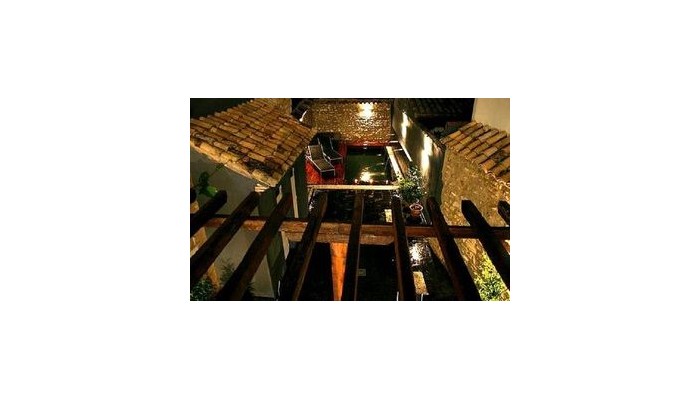 Hotel Fuentenueva poza 5