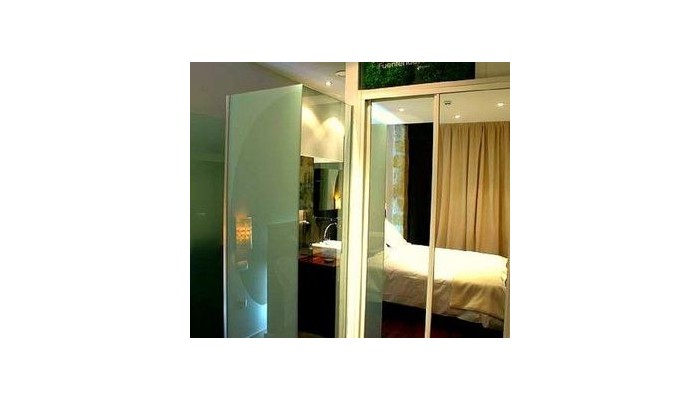 Hotel Fuentenueva poza 8