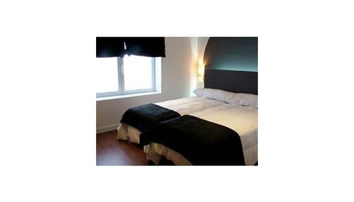 Hotel Fuentenueva poza 9