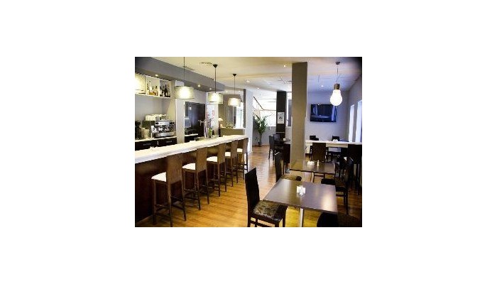 Hotel Gran Batalla poza 0