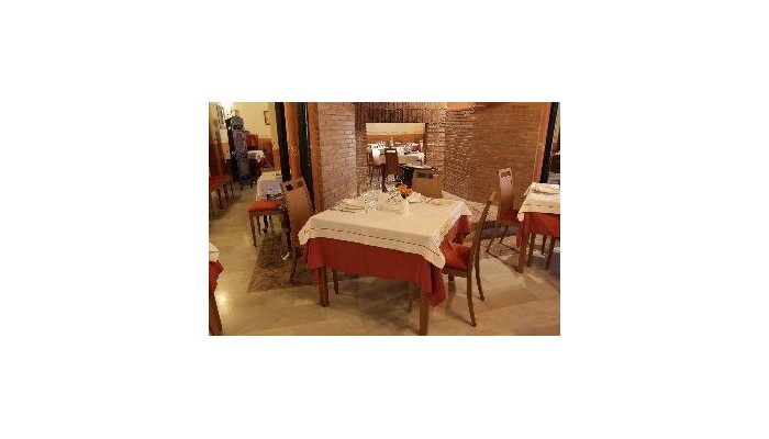 Hotel Hacienda La Laguna poza 11