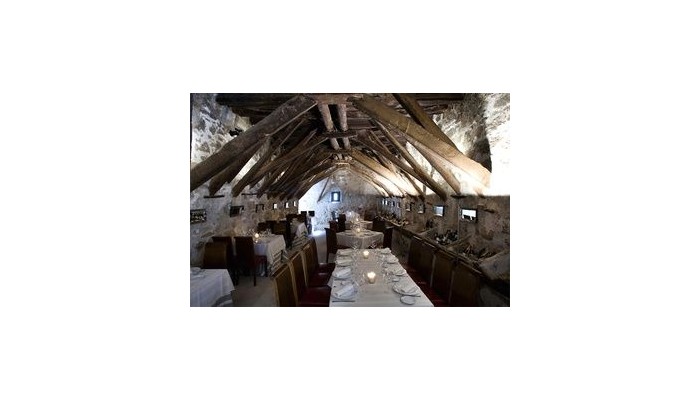 Hotel Palacio De Mengibar poza 11