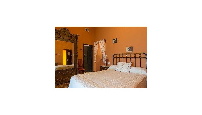 Hotel Palacio Guzmanes poza 0