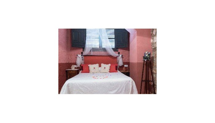 Hotel Palacio Guzmanes poza 10