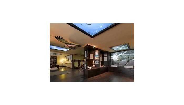 Hotel Parador De Cazorla poza 6