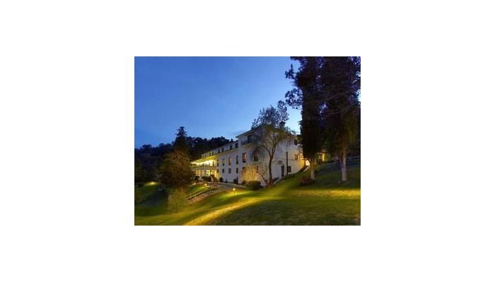 Hotel Parador De Cazorla poza 10