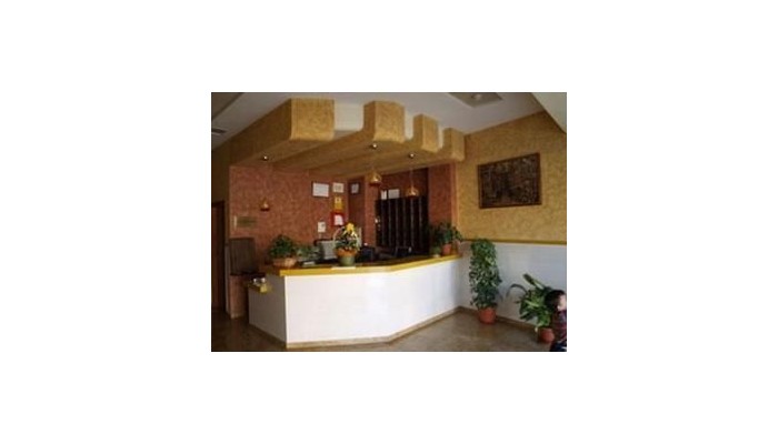 Hotel Restaurante Los Chiles poza 5