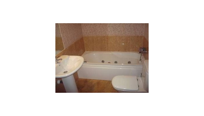 Hotel Restaurante Los Chiles poza 2