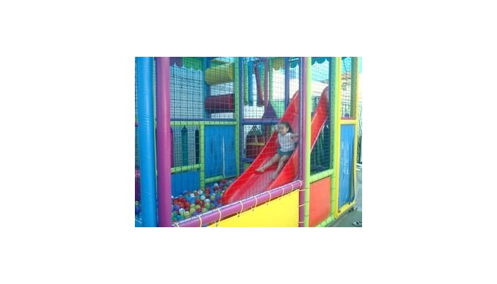 Hotel Restaurante Los Chiles poza 8