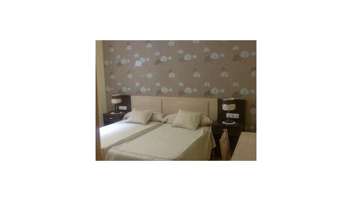 Hotel Restaurante Los Chiles poza 10