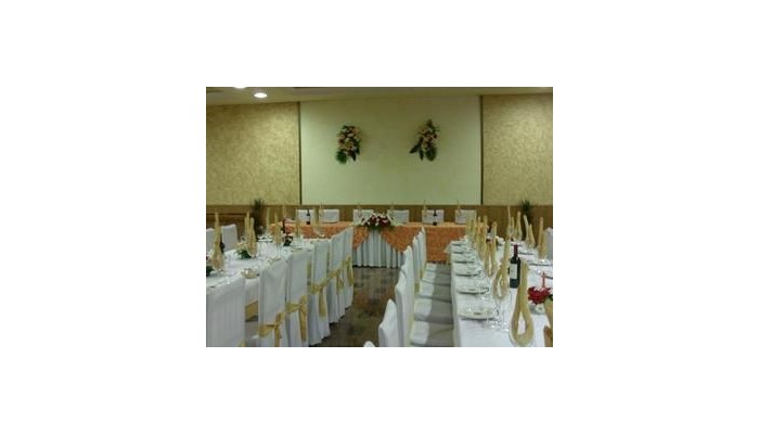 Hotel Restaurante Los Chiles poza 3