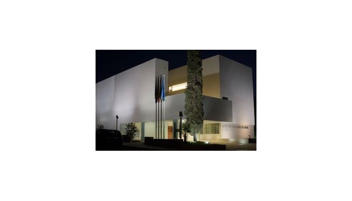 Hotel Santa Beatriz De Silva poza 0