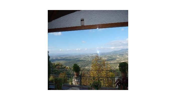 Hotel & Spa Sierra De Cazorla poza 8