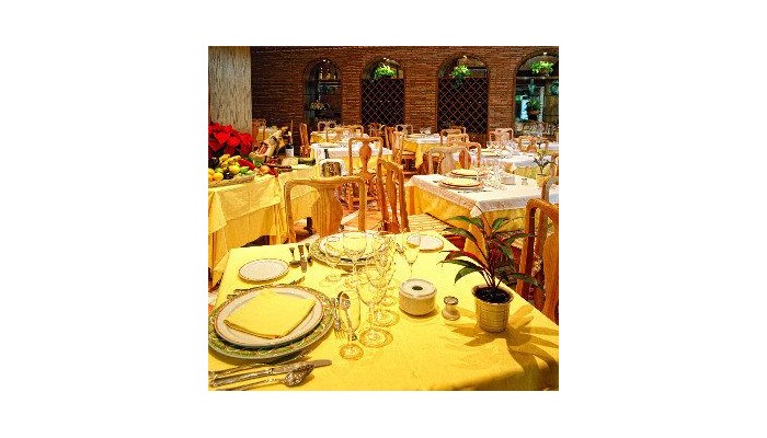 Hotel Torrepalma poza 10