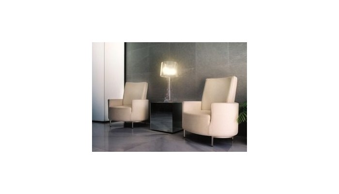 Hotel Zenit El Postigo poza 10