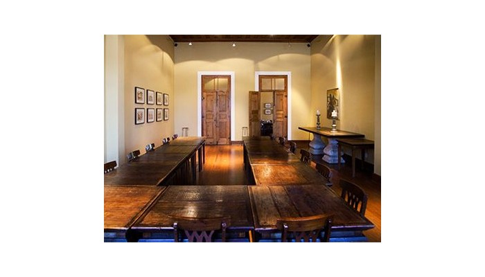 Vila Bueno Pousada poza 9