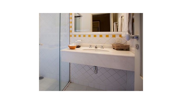 Vila Bueno Pousada poza 3