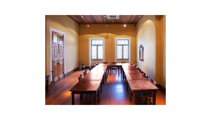 Vila Bueno Pousada poza 8