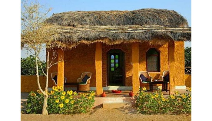 Hotel Oyo Rooms Air Force Circle poza 0